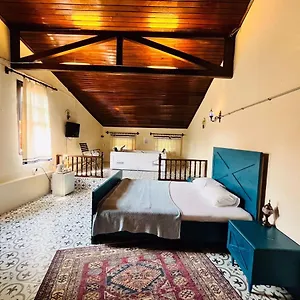 https://mehmet-arif-bey-boutique-hotel.allantalyahotels.org