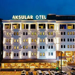 https://aksular-hotel.hotelstrabzon.net