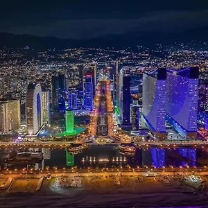 https://premium-klas-apartaments.batumihotels.net