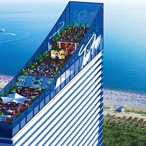 https://orbi-city-premium-apartments.batumihotels.net