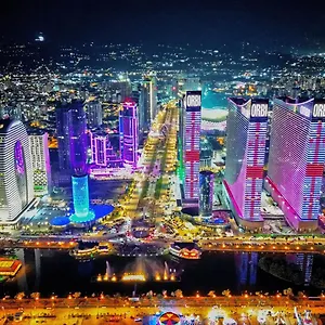 https://apt-orbi-city-central.batumihotels.net
