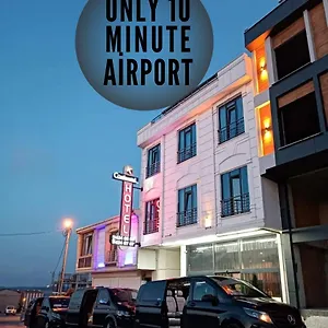 https://continental-airport-hotel.istanbul-turkeyhotels.com