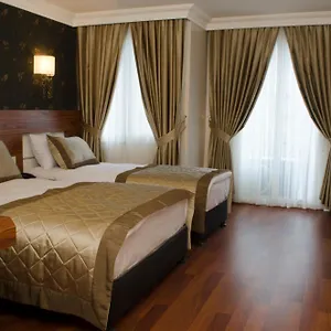 https://dekor-hotel.istanbul-turkeyhotels.com