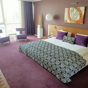 https://city-hotel-ankara.ankarahotels.org