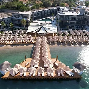 The Highlight Bodrum Otel
