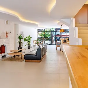 https://audo-local.allantalyahotels.org