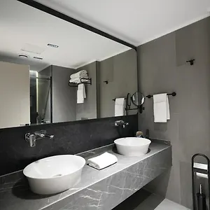 The Highlight Bodrum Otel