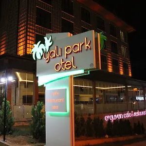 https://yali-park.hotelstrabzon.net